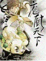 芦笛岩讲解动线与洞厅照明排布示意