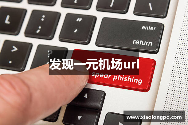 发现一元机场url